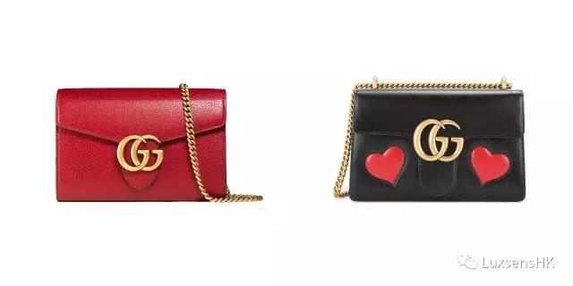 gucci热门包包你更青睐哪款,gucci包包官网怎么买最划算