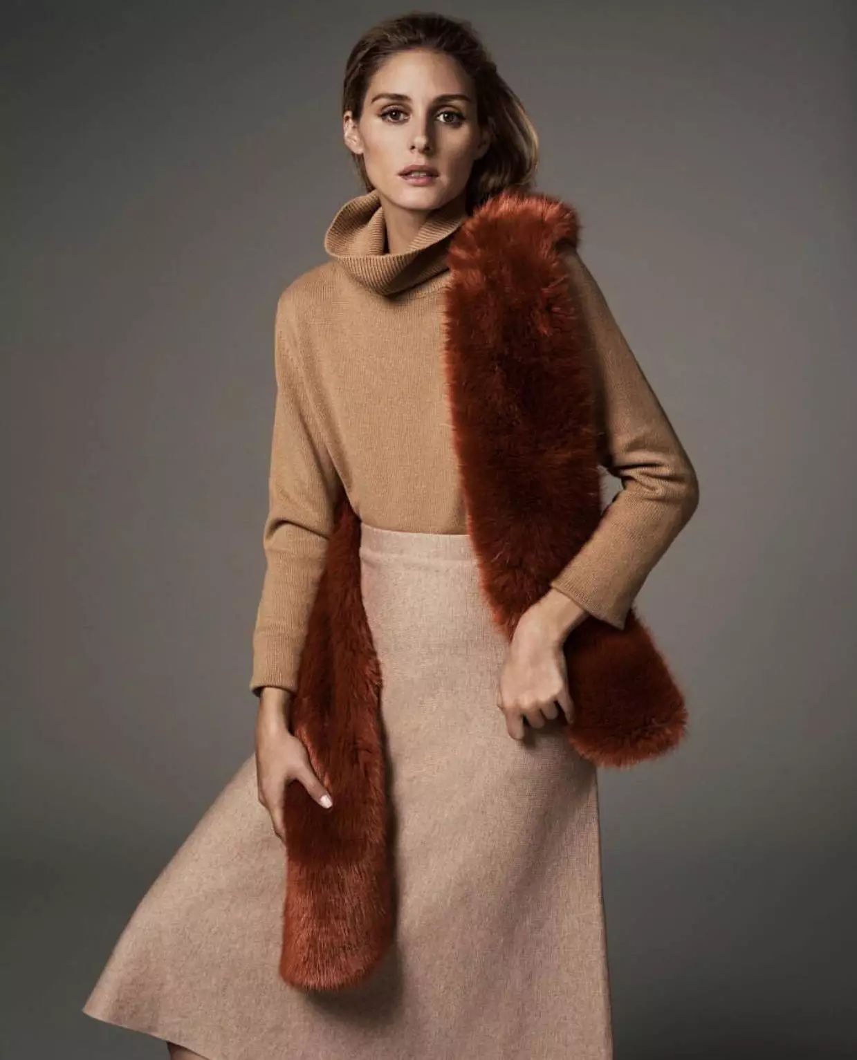 什么样的毛衣爱起球,到底啥样的毛衣不起球