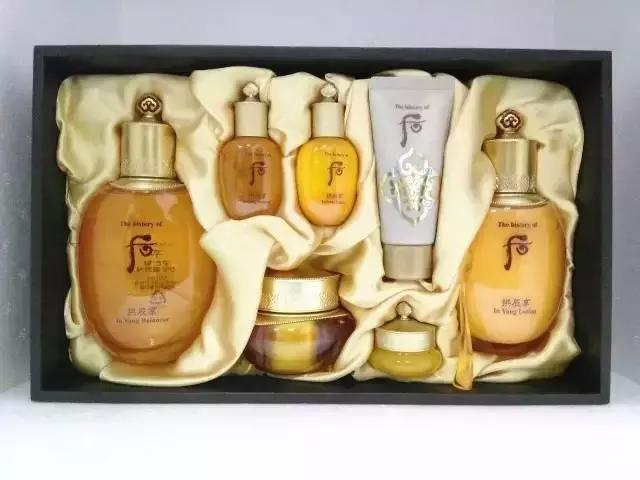 混油皮秋冬控油保湿水乳推荐测评,油皮痘肌适合的秋冬平价水乳