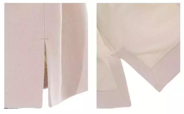 双11必买清单女士大衣,双11推荐呢子大衣