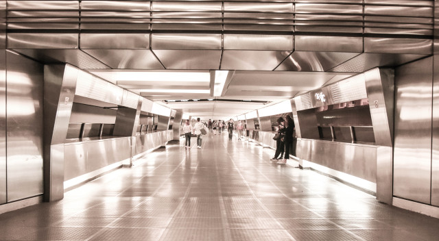 玩遍香港攻略,香港怎么玩最省钱攻略