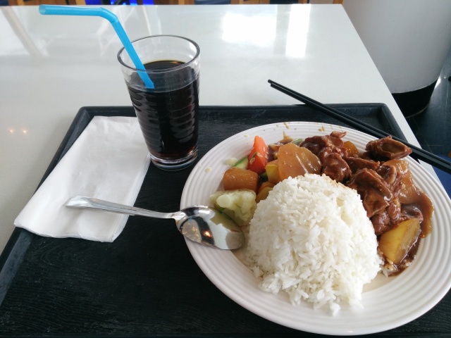 玩遍香港攻略,香港怎么玩最省钱攻略