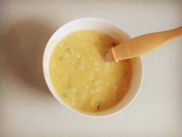 宝宝辅食胡萝卜泥怎么做,宝宝辅食肉泥用什么肉好