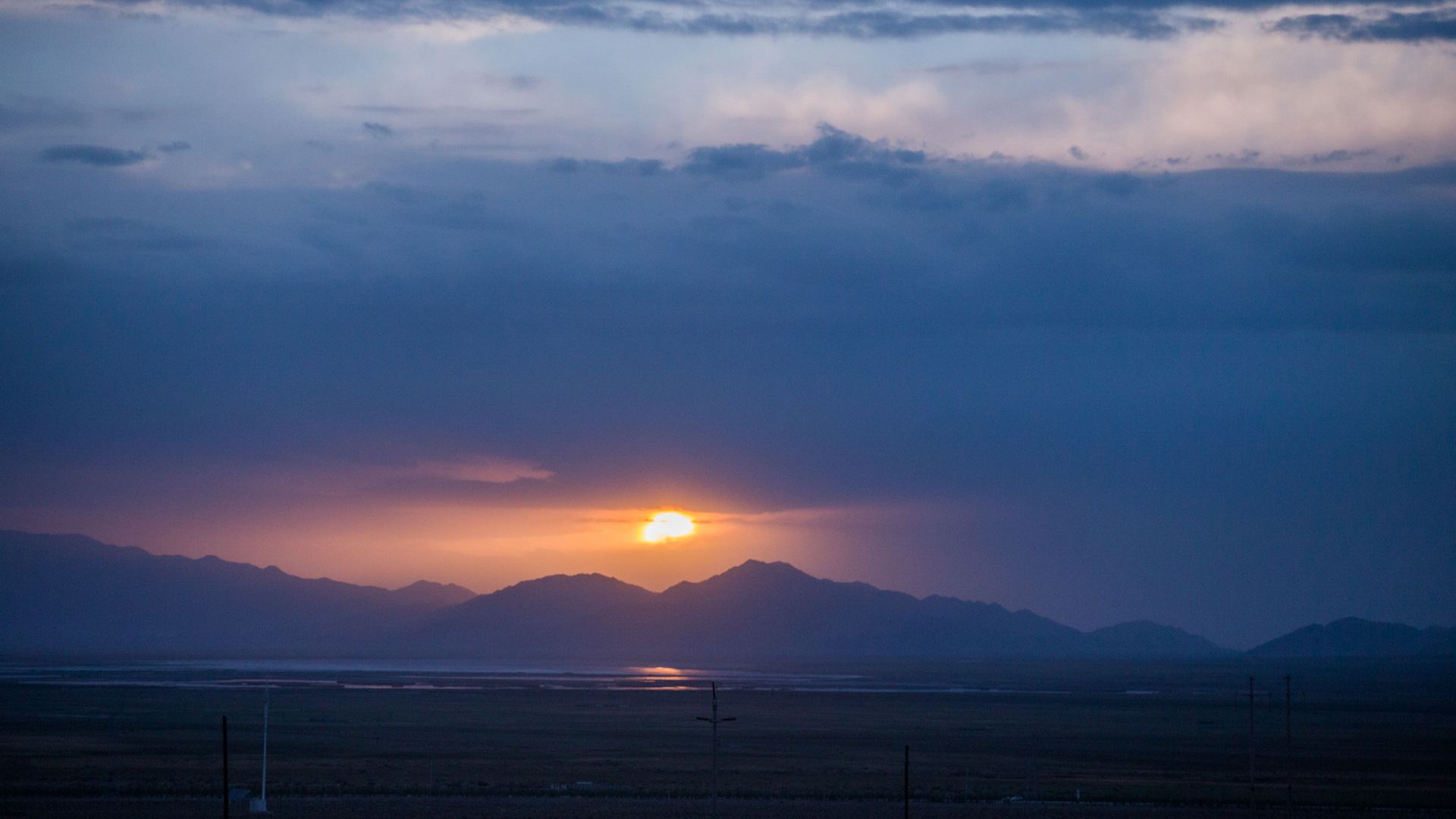 游侠联机我的世界,游侠玩我的世界怎么联机