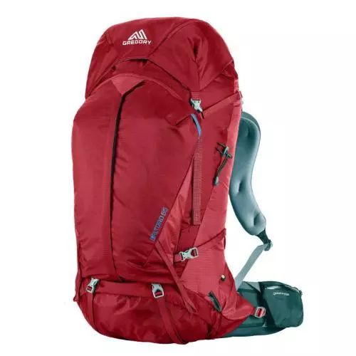 游侠联机我的世界,游侠玩我的世界怎么联机