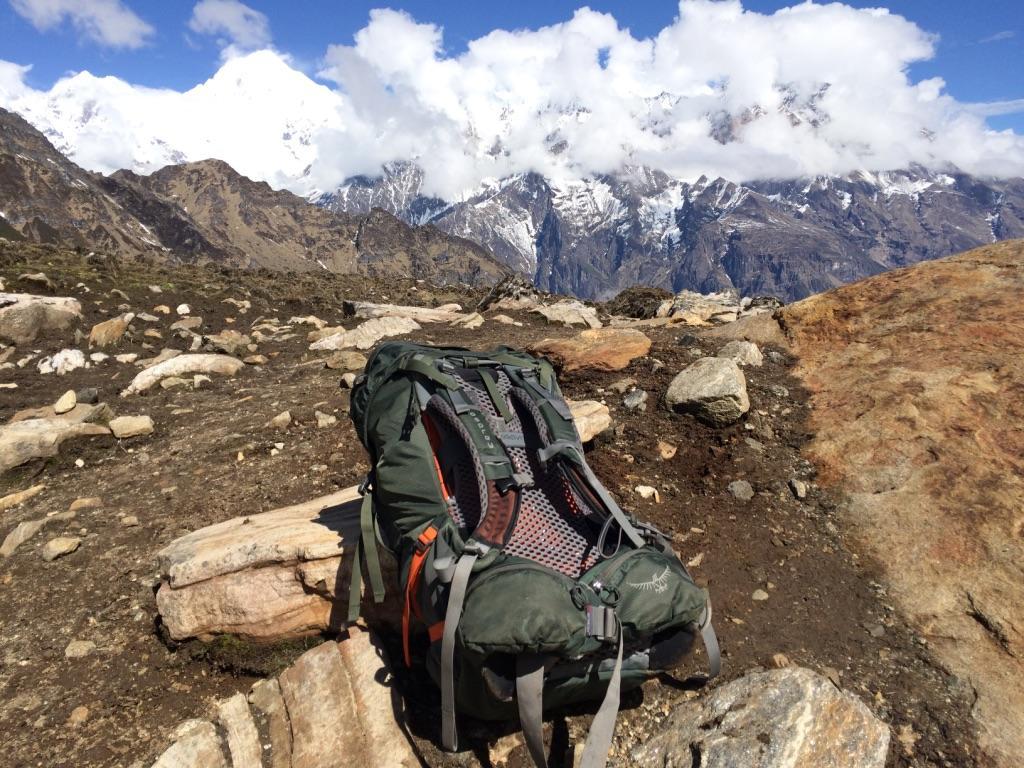 游侠联机我的世界,游侠玩我的世界怎么联机