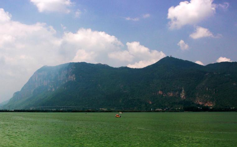 关于西山龙门的文案短句,关于西山龙门的事