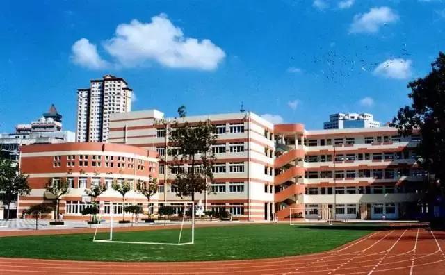 鍗椾含鐧惧勾鑰佹牎灏忓,鍗椾含鐧惧瞾瀛︽牎