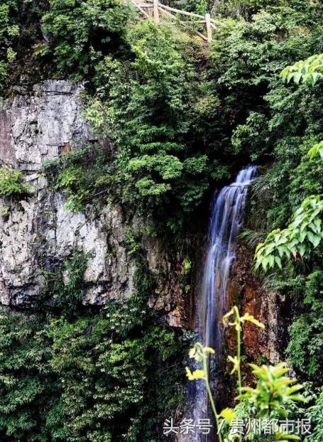 贵州拟新增11个国家4a级旅游景区,贵州黔东南州新增的4a景区