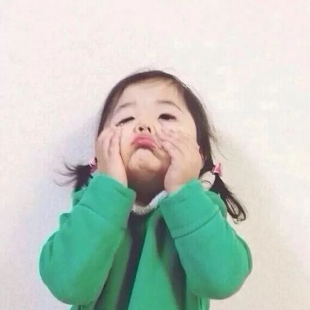 网恋遇到男主播假扮的台妹是种怎样的体验?笑炸了!