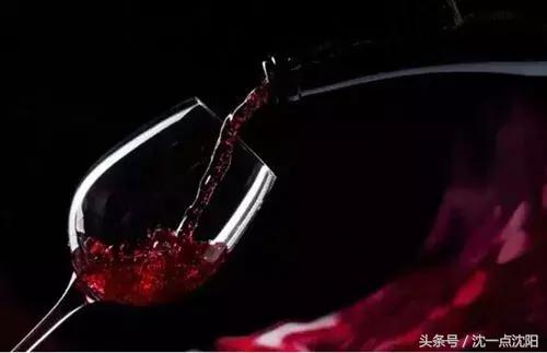 科斯塔法式牛排,科斯塔牛排法式餐厅优惠套餐