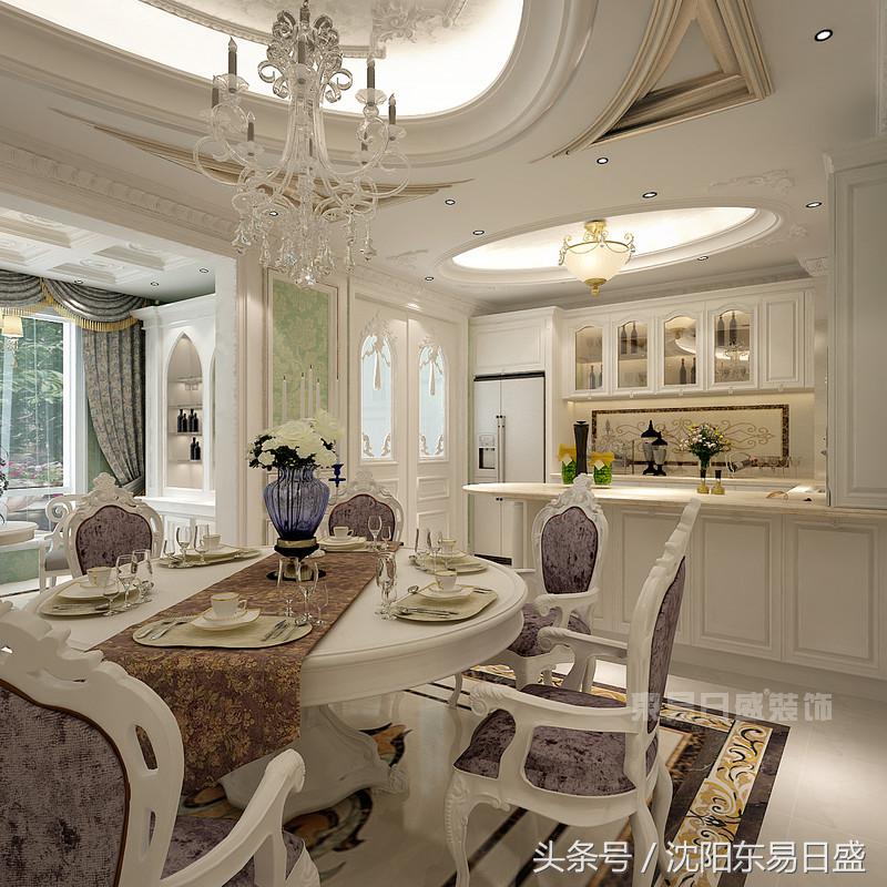 华润奉天九里沈阳,华润奉天九里二手房