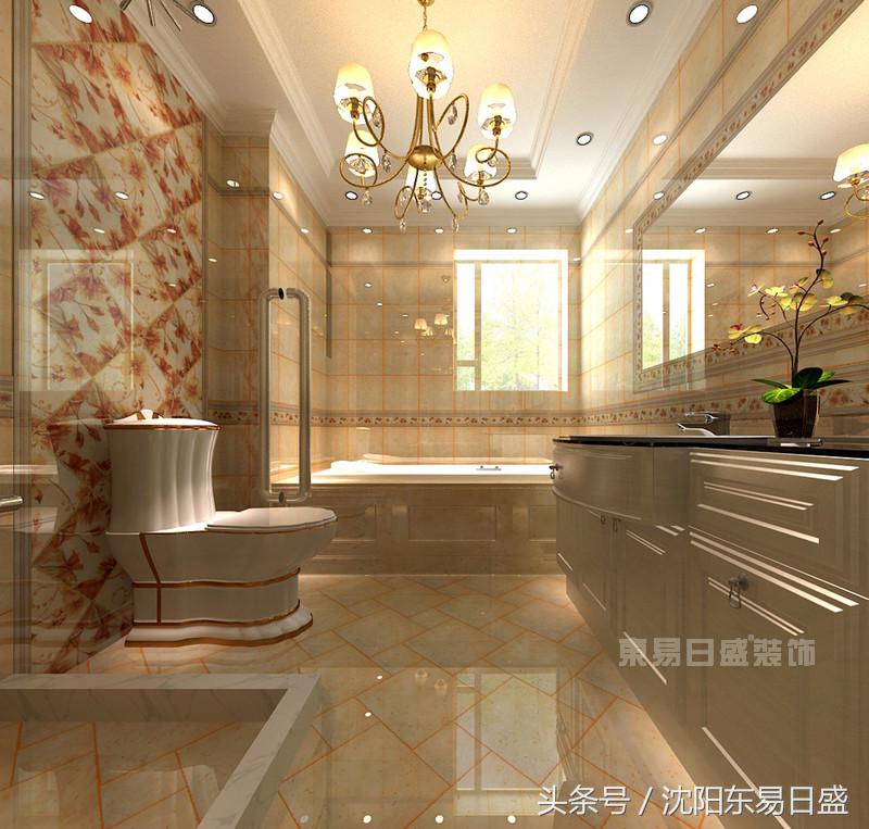 华润奉天九里沈阳,华润奉天九里二手房