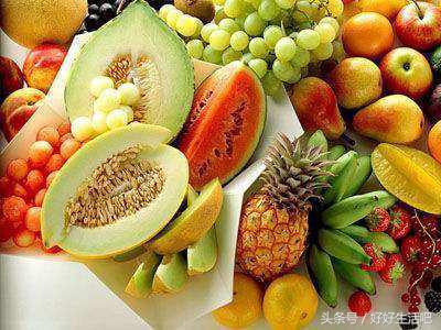 公共场合狐臭味很重?专家推荐绿色除狐臭方法!