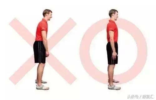 腰椎病护腰小妙招,做过腰椎手术的腰怎样保护