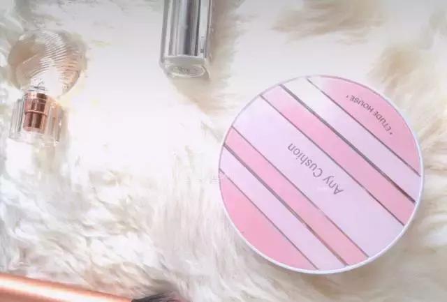 秋冬一定要用气垫,秋冬气垫平价推荐混油皮