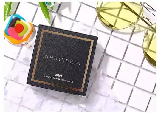 秋冬一定要用气垫,秋冬气垫平价推荐混油皮