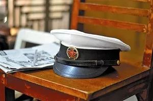 四百年前绿竹变丹竹——丹竹头