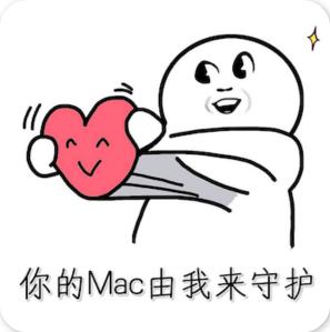 苹果电脑笔记本macbookpro进水,进水不开机的macbook笔记本电脑