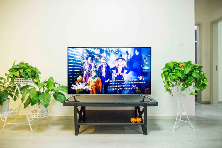 长虹55d3c评测,老炮儿玩车