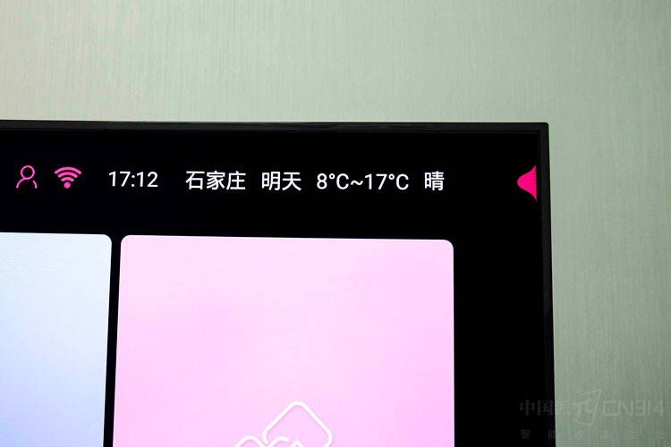 长虹55d3c评测,老炮儿玩车