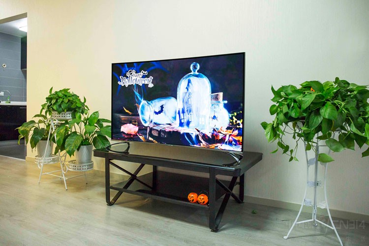 长虹55d3c评测,老炮儿玩车