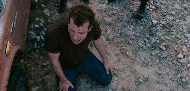 双重人格测试准确率,双重人格有哪些表现测试