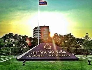 去泰国普吉岛旅游真实感受,泰国这么好玩为什么还是要去三亚