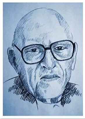 施洛斯的价值投资原则,超级投资者施洛斯