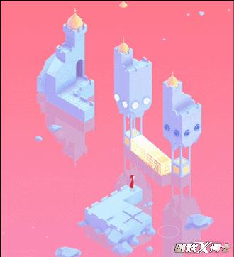 王者荣耀这款游戏适合成年人玩吗,王者荣耀是一款能逼疯人的游戏