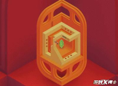 王者荣耀这款游戏适合成年人玩吗,王者荣耀是一款能逼疯人的游戏