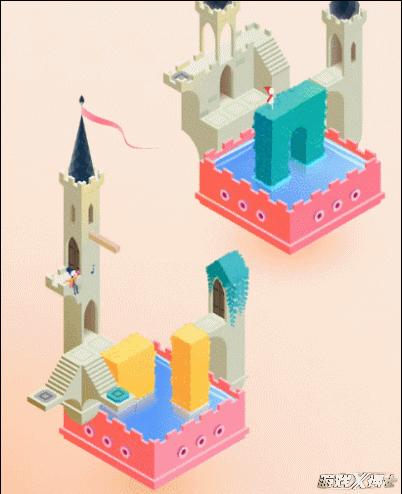 王者荣耀这款游戏适合成年人玩吗,王者荣耀是一款能逼疯人的游戏