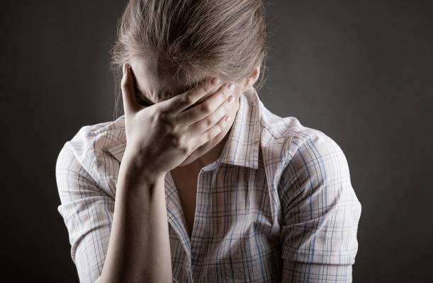 钟丽缇为生四胎有多努力,钟丽缇喝苏打水