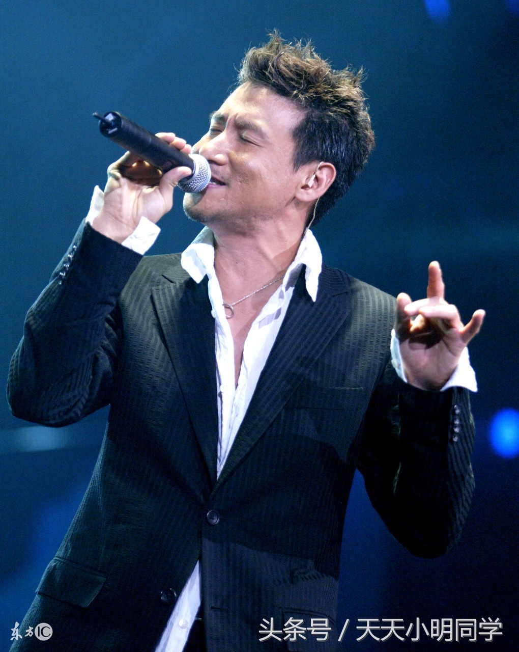 怎么在k歌中运用技巧,怎样才能使k歌得分高