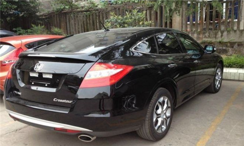 汽车6年换车真的划算吗,便宜车开了5年换车后悔吗