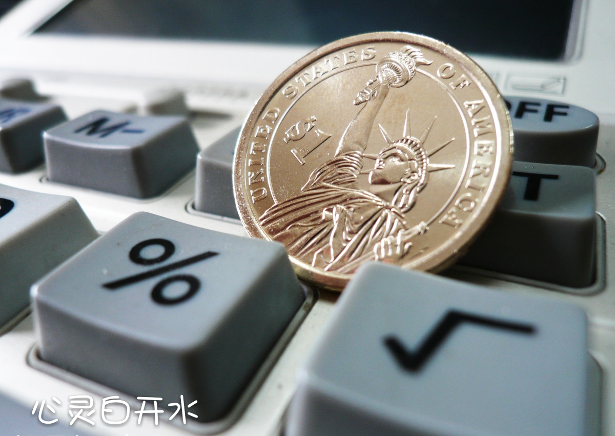 股票和二级市场的认识,股票二级市场交易技巧