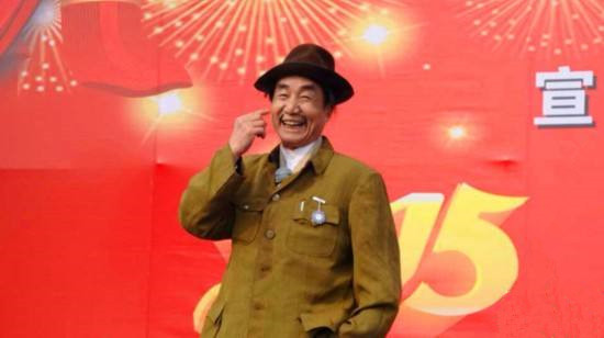 重庆方言电视剧山城棒棒军第一部,重庆方言剧大全盘点