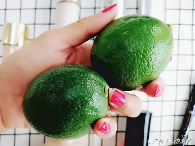 秋冬粉底测评:6款网红粉底,上妆清爽,无油腻感的居然是它……