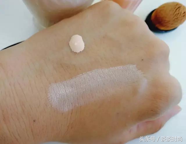 秋冬粉底测评:6款网红粉底,上妆清爽,无油腻感的居然是它……
