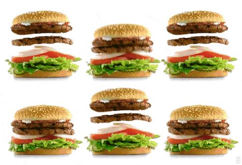 食物热量表减肥必备表,食物热量表减肥必备