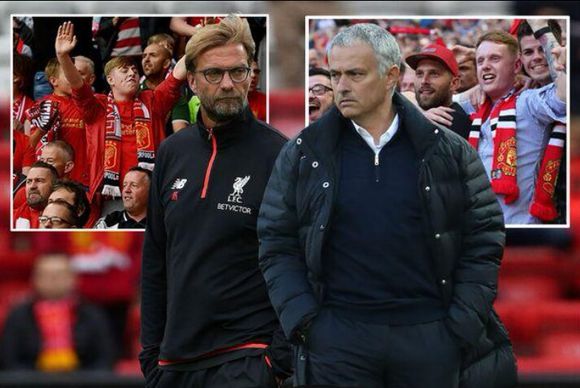 曼联主帅弗格森被授予什么爵位,弗格森现在的情况