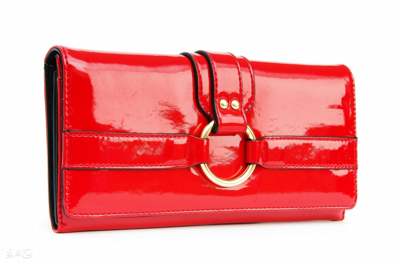 招财风水学习,风水财运学入门知识大全书籍