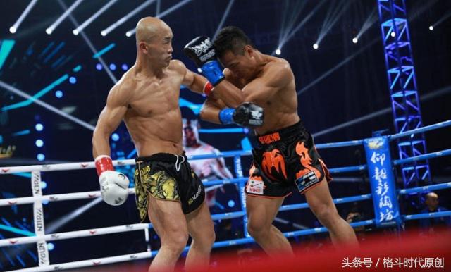 一龙和刘星君,一龙刘星君百科