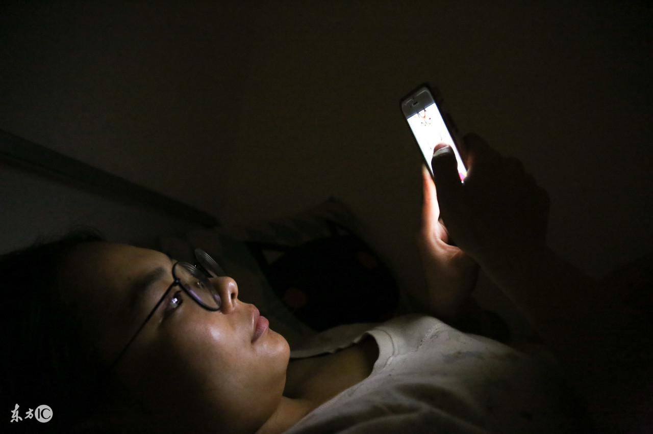 怀孕容易还是困难是谁决定的,为什么别人怀孕那么容易自己好难