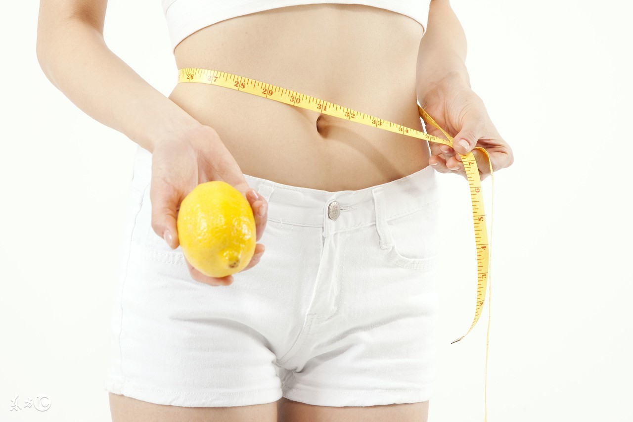 怀孕容易还是困难是谁决定的,为什么别人怀孕那么容易自己好难