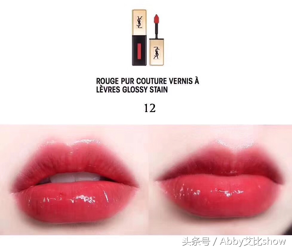 好用的直男口红推荐知乎,直男口红牌子排行榜