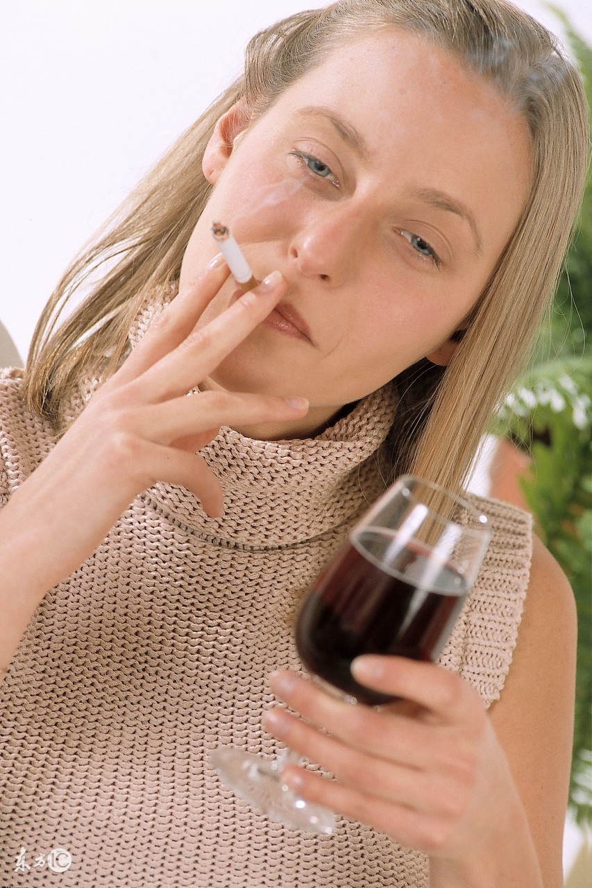 怀孕容易还是困难是谁决定的,为什么别人怀孕那么容易自己好难