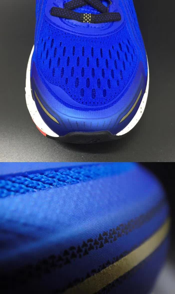 nb这款鞋子推荐,nb2023款哪款鞋子卖的最好