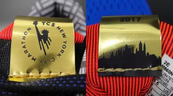 nb这款鞋子推荐,nb2023款哪款鞋子卖的最好