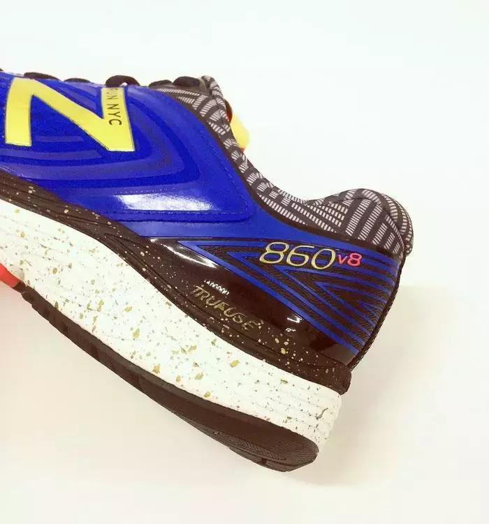 nb这款鞋子推荐,nb2023款哪款鞋子卖的最好